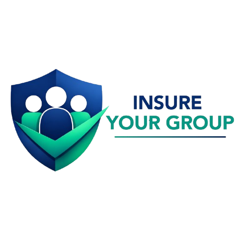 Insure Your Group Logo