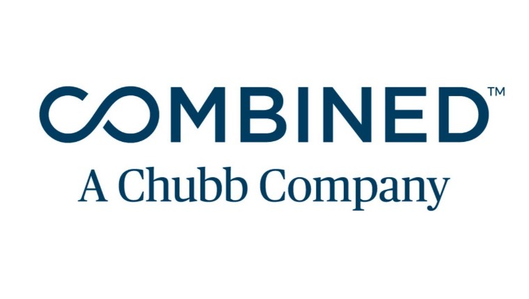 COMBINED A Chubb Company