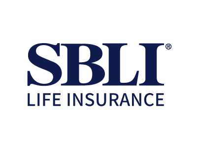 SBLI Life Insurance